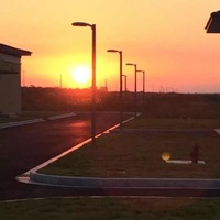 F1e7c1f62ec97645251c0f2b695262030b7c73b4