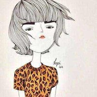 5af90ae5f33635c51e21a07b21f60829d4e45d19