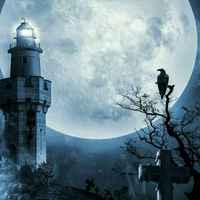 91e482dfde1cab2cb28fbe7d118e07ea17114413