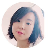 847d74e6b83129014c8ab88206418185133fafce