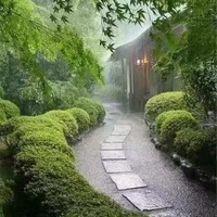 4dc5a82df755587f7d5ed983fcefe94dc6369b1b