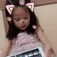 Eb52fad86ad87313fdaaa77f8c26677930d1e03c