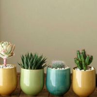 Edf18cd69ea606693b56a43d743e65c7cb32959c