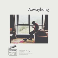 Ac022b97dbd62ad8fdcb094aa370a6dc5f48f9d2