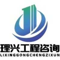 Bea189a969c52e2cf8892d58fdc082c92068627c