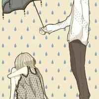 74bd187d3bd19b483de19469eec6216077437d15