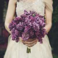 0dd8b26454788c385b4224bcc5eb0c53085ab20a