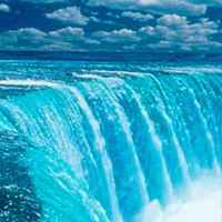 68914ac0e4dd0202b597acd6736e27c97d40b7f8