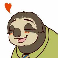 18dbcd727393d88eeda312171f93e9d62184dcbf