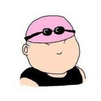 61c05a75ee9074df6ef48cefa866be7a9f4ecd2d