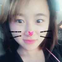 B74c4895f792058f97aab34c122e6afb8d62059f