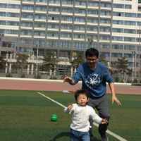 Eb0bc9a5e68d69a5a318857590d7d4eb33e7d859