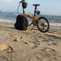 035a7408b901375044bde59be856e3e63c44db4d