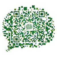 D76ff09762d7deff140563cb6391ddaacf4b860f