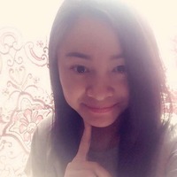 9e779604a224d7fb066d0215d8f4201371e51d13