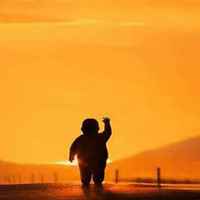 6729049a8d03e37a41b7857457b7ec4924405662