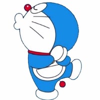 0cfae1f446dfc6266e2fbcfff4ddc0d90b7c0ec8