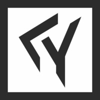 A53fcb52165e6609cf1e7f9e3cb524342551bc07