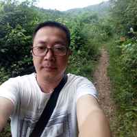 E170d83fa34d4dee5f1fe32c92f9b6ccb4638411