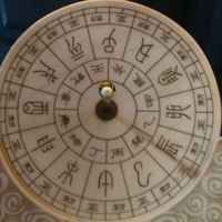 3faa62f5f96c0db9c314c88431353128c355491a