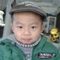 C2f5e04cf93e2cc42a22a8b53509b11e5c6c38fb