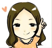 58b669c95f4dfe0ae9be467d290c24b51547df91