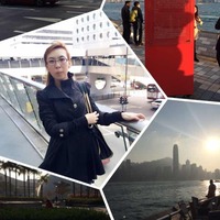 2d76ad5cb667ac398fc3c3039176ded569673be5