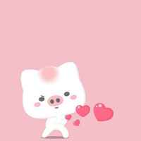 9ac1c96295d36f597fc4984855f16acc94db1ca3