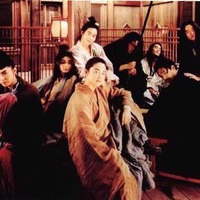 3628f77de6b6d496db600e6548b056e1eb9cbd4c