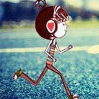 2ab5ee70814794df0e1291ef384948a7c4e943b7