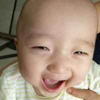 6ea181eda72d7cc55605ec1d32a9d7f8ca679049