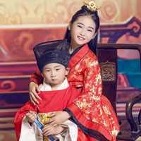 3bb72402f97d8a4fa2c61d210bc108735d9fd254