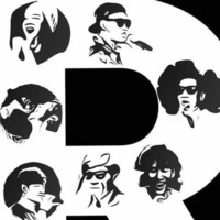 B12afca538b693af2edac3eceddc89c2c49c263a