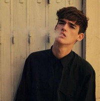 Dbd8263b886e4abb8797c66f084a28f9a50d88f4