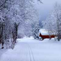 063e4da93764ab454120d9512cebd2a6887c9e58