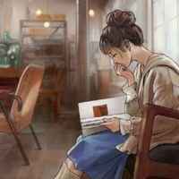 Ddbb58ae2995e2c26a7ad0bca75a1c142d8cc02d