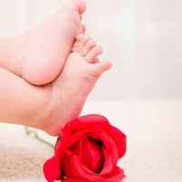 D2c1c68157b9f375971af860cf4e9fe1d7a40dce