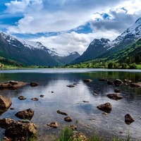 F6545562c0f693cc58f833d3e8b6e43a3c6acb44