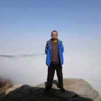 155ba5c2f8ece4b0530aa696761d111d6bbe68e3