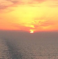 28c94c05be34ca1257284bf98d6565c743d9fbad