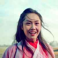 96071e0c3db1d56e9e0f5acd5866d60f0eb35cda