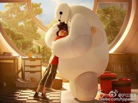 E1fa2a15d1b825d4fef68ae56177ad3337916caa