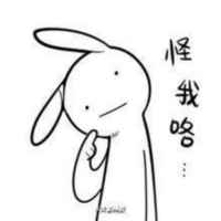 31433b68cec16773c951354bc09ece72f28e5a9b