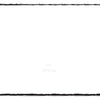 54920457d8ba4047e07c22a57d098f0af76fec17