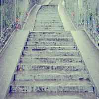 Eb8953113161d255b78685a4a7322fd65ab8f5ae