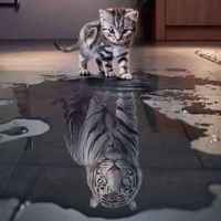 35d7a458ad453268d7187a142e838b58aecc3fb9