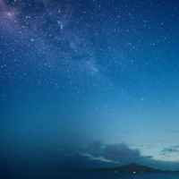 C344e81c850ee4b38c1510154f9e5df39607fbf8