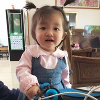 43c8b88d9850d098db1bda2772b5b3794b316697