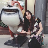 Ea84aa7a76ff3af457e1b552f127597b17f5c1d7