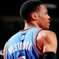 Ce2948672f2bef504b3992093c13fcf0a5a8bc78